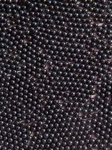 85g/3oz, Surtido de colores, Decoraciones comestibles de azúcar perlado para hornear, decorar pasteles y cupcakes, para bodas, fiestas, Navidad, Halloween/Dulce o truco sin caramelos - Multicolor - Ver 47