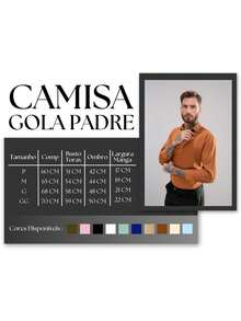 Men's Short Sleeve Button Down Slim Fit Dress Shirt