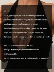 Sexy Rhinesetone Double Heart Pendant Chest Chain Bracket Body Chain Jewerly For Women Summer Bikini Beach Sexy Body Chains Women's Double Heart Bra Chain Daily Wear Nightclub Party Jewerly GIfts