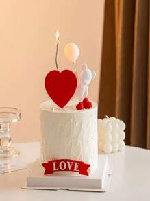 18/12/6pcs-Birthday Cake Candles, 6pcs/Box, Cake Decorations, Spiral Candles, Curve Candles, Gold Candles, Silver Candles, Twisted Candles, Arch Candles, Suitable For Birthdays, Weddings, Festivals, Party Supplies, Cake Shop Wholesale Birthday Candles, Surprise Birthday Candles, Cake Accessories