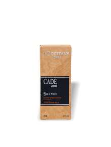 L'Occitane Cade After-Shave Balm 75 Ml - 白色 - 查看 2