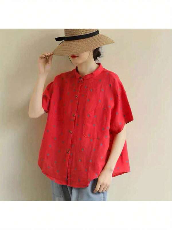 Women Blouses
