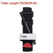 Emergency Kits & Supplies - 75CM - View 11