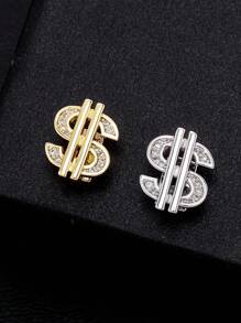 Gold Grills For Your Teeth Grillz For Women Teeth Men Gold Tooth Cap Grillz For Women Golden Tooth Jewelry Mouth Grills Men Hip Hop Outfits Custom Accessory Halloween Party Streetwear Punk Fashion Rap Culture Hip Hop Outfits