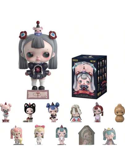 TINYTINY プロローグ シリーズフィギュア 1240329028-01.jpg