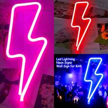 1 pièce Enseigne au néon tête de vache rose 11x10x0,7 po environ 28x25,5x1,8 cm Lumière décorative à LED, alimentée par batterie ou USB (flamme, nuage, éclair, pont arc-en-ciel) Lumière néon pour bureau ou décoration murale, toile de fond pour diffusion en direct d'influenceur, convient pour la chambre, la maison, les fêtes, les anniversaires, les demandes en mariage, la Saint-Valentin, la Fête des mères, la décoration de Noël