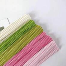 Produkte zum Kauf: 200/250/350 Filzstifte, handgefertigte Materialien, Blumensträuße Werkzeuge, große Mengen, DIY Blumenstrauß Sets, Abschlussgeschenke, Hochzeitsgeschenke, Valentinstag Geschenke