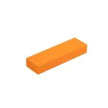 5 Packs Scrub Pad Kit – Dual-Sided Abrasive Sponge With Non-Scratch Design For Cooktops/Sinks/Faucets​