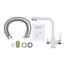 YUNRUX Faucets & Accessories - A - View 7