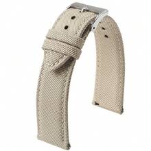 Sports Electronic Bracelet Straps - Amarillo - Ver 7