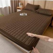 Dormitory Bedding - BHT-29 - Ver 10