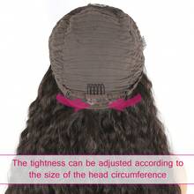 Loose Curly V Part Wig Long Synthetic Kinky Curly Wigs For Women 24inch Upgrade U Part Wig No Sew-In Glueless V Part Half Wigs Clip In Hair Extensions Black Hair Replacement Wigs For Women - 4# - 查看 7