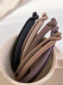 1/5 pièces Nouveau clip banane haut de gamme, clip vertical, clip queue de cheval, accessoire pour cheveux, sensation haut de gamme à l'arrière de la tête, clip à cheveux sans couture, coiffure pour femmes, accessoires pour cheveux pour femmes, outils pour cheveux, accessoires de beauté, accessoires pour cheveux bouclés, accessoire pour cheveux, automne, voyage, outils pour cheveux, accessoires pour femmes, accessoires pour cheveux, automne, outils pour cheveux, accessoires pour cheveux, accessoires, accessoires de beauté, cadeaux, voyage, cadeaux pour femmes, accessoires pour cheveux, cadeaux de Noël, cadeaux de Noël pour femmes, cadeaux de Noël pour adultes, cadeaux de Noël pour adultes, accessoires pour cheveux, accessoire de coiffure, accessoires pour cheveux, idées cadeaux pour femmes, cadeaux de beauté de Noël, cadeaux pour femmes