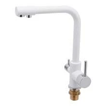 YUNRUX Faucets & Accessories - A - View 6