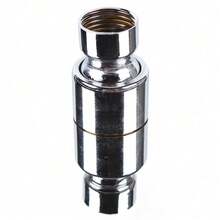 YUNRUX Faucets & Accessories - A - View 6