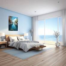 Decorative Painting & Calligraphy