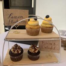 5/10/20Pcs Gold Table Number Card Holders Heart Shape Table Photo Holder Table Picture Stand Place Card Holder For Paper Menu Clips As Well As Collections Greenery Watercolor Place Cards For Wedding Or Party Seating Place Cards For Tables Scored For Easy Folding .Valentine's Day Party Supplies