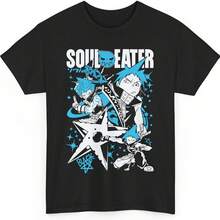 Anime Moving Castle Shirt T-Shirt.Jpg|Anime Pirate Hunter Zoro Wano Costume Kanji T-Shirt.Jpg|Anime Serial Experiments Lain T-Shirt Men Women Graphic T Shirts Unisex Iwakura Manga Girl Sci Fi Short Sleeve Tee Unisex Tops.Jpg|Anime Shirt, Unisex Cotton Tee, Gift For Anime Lovers, Cosplay, Moving Castle, Tshirt For Women, Graphic Tee, Howl's, Manga.Jpg|Anime Shirts For Girls Women Just A Girl Who Loves Anime T-Shirt.Jpg|Anime Silhouette Manga Girl  Japanese Calligraphy T-Shirt.Jpg|Anime Sometimes When I Close My Eyes I Cant See T-Shirt.Jpg|Anime Soul Eater T-Shirt, Black Star, Maka Albarn, Death The Kid, Short Sleeved T Shirt Unisex Tee M-55.Jpg|Anime Soul Eater T-Shirt, Maka Albarn, Death The Kid, Black Star, Short Sleeve Unisex Tee.Jpg|Anime Splash Girl Watercolor Art T-Shirt.Jpg - đen8 - Xem 1