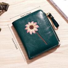 Women Wallet Slim Wallet Luxury Brand Wallets Small Purse Women Leather Pursese Top Selling Designer Wallets 2022 For Women Wallet Mini Wallet Purse Wallet Small Wallet Cute Wallet