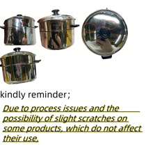 1pc 60-Minute Mechanical Kitchen Timer, Vintage Cooking Timer Without Battery, Loud Alarm For Home, School, Office Baking
