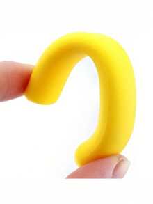 1/2 Pairs Universal Brake Lever] Bicycle Brake Lever Cover, Silicone Brake Lever Cover, Universal Bicycle Brake Lever Cover For Most Bikes