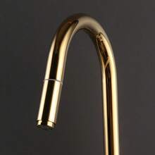 Faucets & Accessories - A - View 10