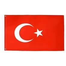 1 szt. – Majestatyczna flaga narodowa z okazji Dnia Niepodległości – Kolekcja flag narodowych krajów premium – Bardzo duże poliestrowe flagi do kibicowania na Mistrzostwach Świata w Piłce Nożnej, wodoodporne i odporne na blaknięcie – idealne na mecze piłki nożnej, Mistrzostwa Świata, bary sportowe, strefy kibica, parady, wystrój na zewnątrz, gobeliny ścienne do domu i biura, artykuły imprezowe i patriotyczne wydarzenia