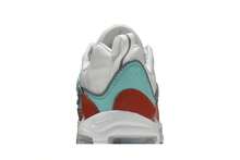 Nike Womens Air Max 98 SE 'Cosmic Clay' (Women's Sizes) Cosmic Clay/White/Light Aqua AT6640-801 - 白色 - 查看 7