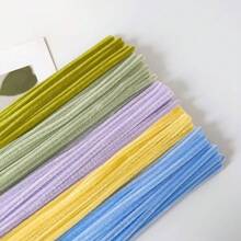 Produkte zum Kauf: 200/250/350 Filzstifte, handgefertigte Materialien, Blumensträuße Werkzeuge, große Mengen, DIY Blumenstrauß Sets, Abschlussgeschenke, Hochzeitsgeschenke, Valentinstag Geschenke