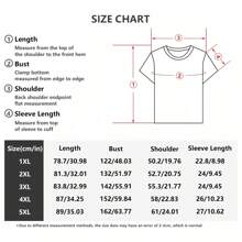 Peace Love And Nail Art T-Shir-100% Cotton T-Shirt 180gT-Shirt