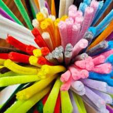 Produkte zum Kauf: 200/250/350 Filzstifte, handgefertigte Materialien, Blumensträuße Werkzeuge, große Mengen, DIY Blumenstrauß Sets, Abschlussgeschenke, Hochzeitsgeschenke, Valentinstag Geschenke