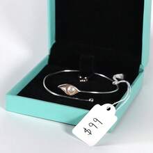 Nuevas etiquetas de precio 2025, 500 piezas con cadena adjunta, superficie blanca mate para marcar mercancía, etiquetas colgantes escribibles para preciado de regalos, joyería y ropa de 1 x 0.875 pulgadas - Superficie de diente blanco 500 piezas 1.375x 0.875 - Ver 6