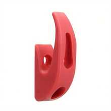 Nylon Front Hanging Hook Compatible With Xiaomi M365 Pro 2 1s Portable Electric Scooter - Convenient Accessory For Carrying Bags - Multicolor - View 9