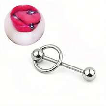 Stainless Steel Geometric Studs, Exquisite Small Super-Eye, Full Personalized And Not Exaggerated! Daily Commuting, Friends Gathering Easy To Control, Makeup With All Kinds Of Styles. Minimalist Design Highlights Attitude, Do Not Pick Face Do Not Pick Wear, Casual Cool Feeling Immediately Pull Full, Let You Show Unique Charm In The Details!