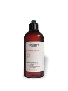 L'Occitane Intensive Repair Shampoo 300 Ml - White - View 1