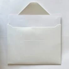 Valentine's Day Gift, 100 Spots Scratch Off Poster, Date Night Challenge Scratch Card, Couples Gift With Envelope School Supplies,Back To School