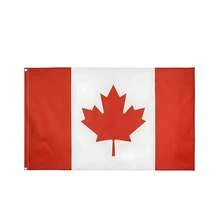 1 szt. – Majestatyczna flaga narodowa z okazji Dnia Niepodległości – Kolekcja flag narodowych krajów premium – Bardzo duże poliestrowe flagi do kibicowania na Mistrzostwach Świata w Piłce Nożnej, wodoodporne i odporne na blaknięcie – idealne na mecze piłki nożnej, Mistrzostwa Świata, bary sportowe, strefy kibica, parady, wystrój na zewnątrz, gobeliny ścienne do domu i biura, artykuły imprezowe i patriotyczne wydarzenia