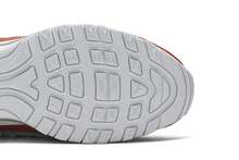 Nike Womens Air Max 98 SE 'Cosmic Clay' (Women's Sizes) Cosmic Clay/White/Light Aqua AT6640-801 - 白色 - 查看 5