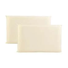 Comfort Pillow, Single, Anti-Allergic, 70x50 - BỘ VỚI 2 - Xem 5