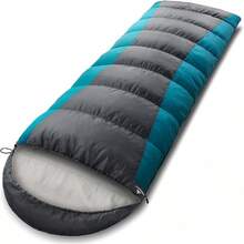 10°C-Algodón-Gris Azul