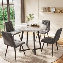 Dining Tables