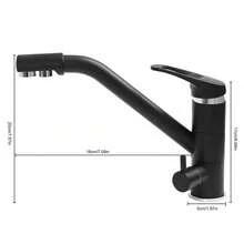 YUNRUX Faucets & Accessories - A - View 2