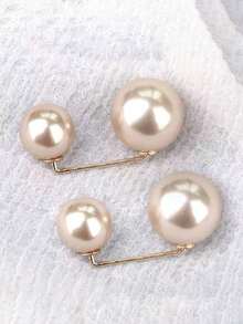 牛仔裤裤脚夹、胸前遮光夹、腰部纽扣、防滑夹、长度调节器