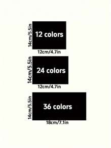 6 pièces Stylos peinture acrylique noirs, pointe fine 0,7 mm, marqueurs imperméables pour pierres, céramique, verre, canevas, tasses, métal, bois et artisanat DIY, marqueurs d'art | Stylos peinture lisses | Marqueurs imperméables, marqueurs pour peinture, fournitures de bureau, fournitures scolaires