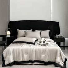 Dormitory Bedding