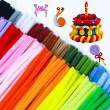 Produkte zum Kauf: 200/250/350 Filzstifte, handgefertigte Materialien, Blumensträuße Werkzeuge, große Mengen, DIY Blumenstrauß Sets, Abschlussgeschenke, Hochzeitsgeschenke, Valentinstag Geschenke