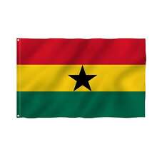 1 szt. – Majestatyczna flaga narodowa z okazji Dnia Niepodległości – Kolekcja flag narodowych krajów premium – Bardzo duże poliestrowe flagi do kibicowania na Mistrzostwach Świata w Piłce Nożnej, wodoodporne i odporne na blaknięcie – idealne na mecze piłki nożnej, Mistrzostwa Świata, bary sportowe, strefy kibica, parady, wystrój na zewnątrz, gobeliny ścienne do domu i biura, artykuły imprezowe i patriotyczne wydarzenia