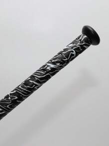 Bate de béisbol, bate de sóftbol, cinta antideslizante para mangos, apta para bates de béisbol, palos de golf, raquetas de bádminton, varillas de pesca, mejora la comodidad del agarre