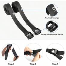 Turnring Wood Rings Gymnastics Gymnasium 28mm/32mm, Gymnastics All Around With A Grip, Adjustable Humptle Straps And Markings, Rings Training For Full Body Workout