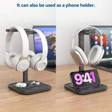 Headphone Stands - 1 - View 7